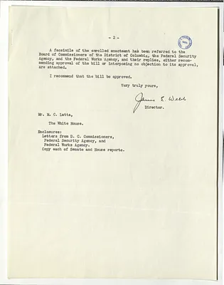 p. 14