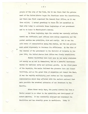 p. 35