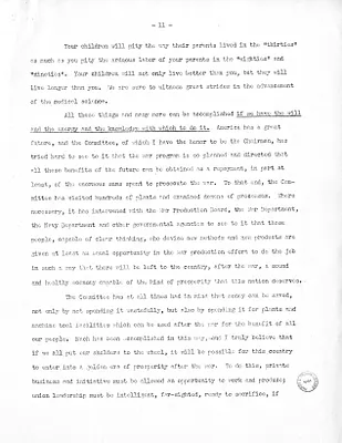 p. 11