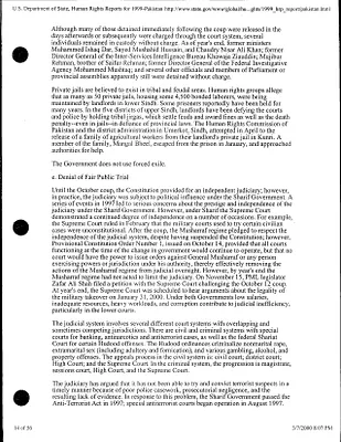 p. 47