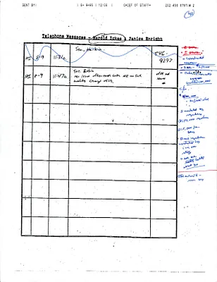 p. 57