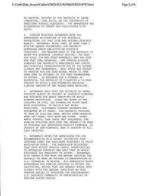 p. 29