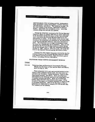 p. 19