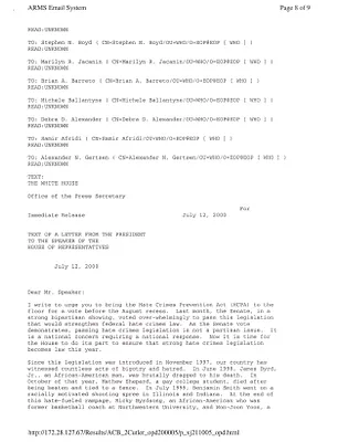 p. 53