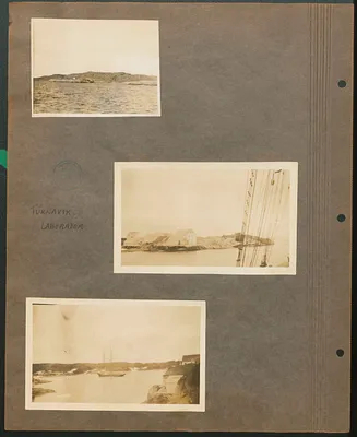 p. 10