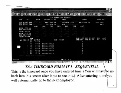 p. 38