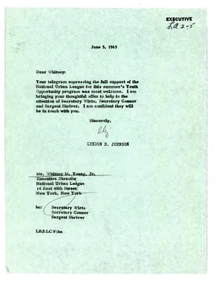 p. 49