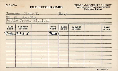 p. 9
