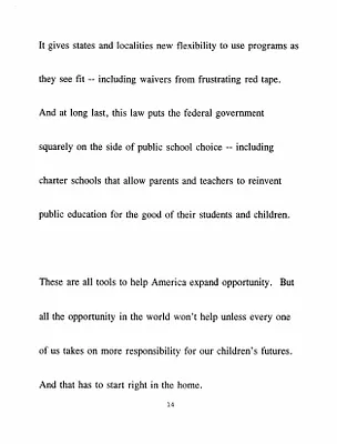 p. 14