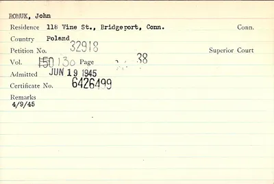 p. 33