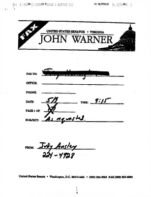 p. 47