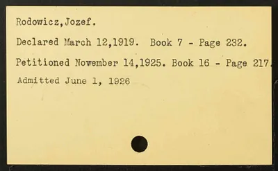 p. 29