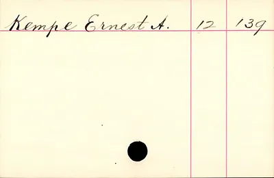 p. 8