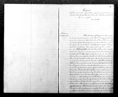 p. 30