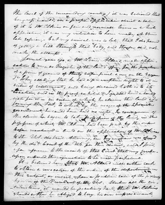 p. 40