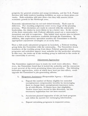 p. 49