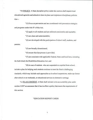 p. 23