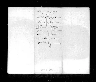 p. 48