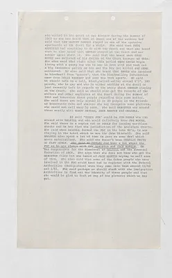 p. 8