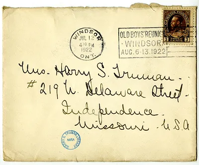 p. 4