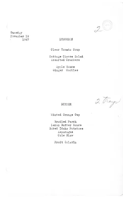 p. 1