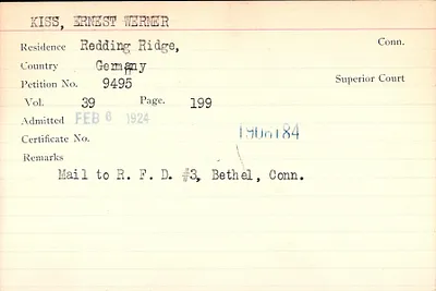 p. 9