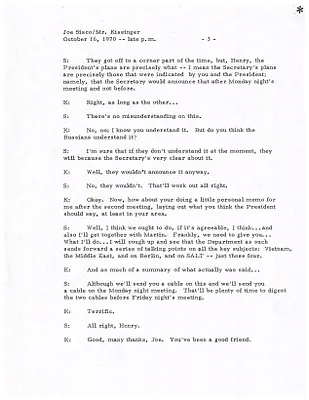 p. 39