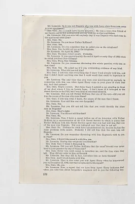 p. 42