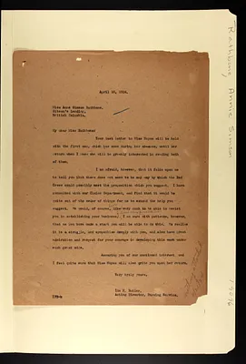 p. 47