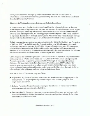 p. 47