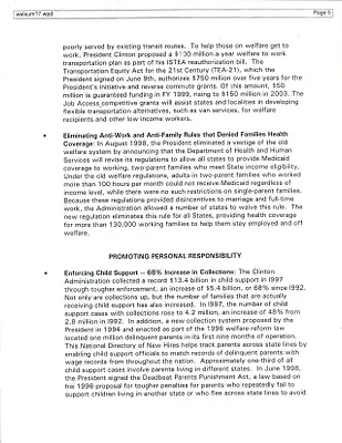 p. 55