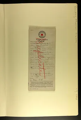 p. 5