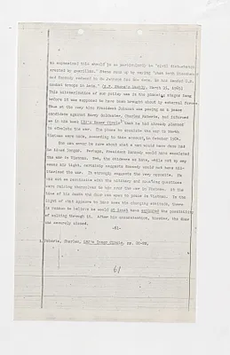 p. 10