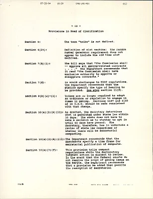 p. 58