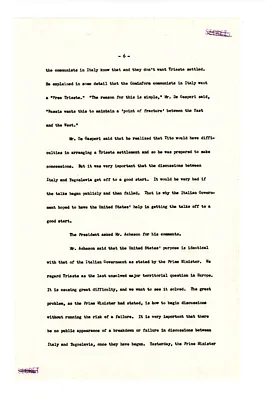 p. 7