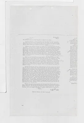 p. 18