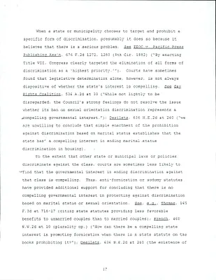 p. 50
