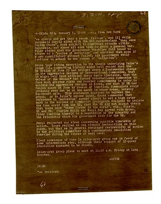 p. 4