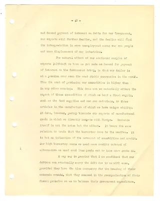p. 16