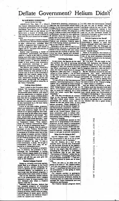 p. 12
