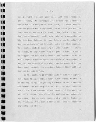 p. 3