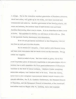 p. 19
