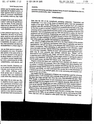 p. 36