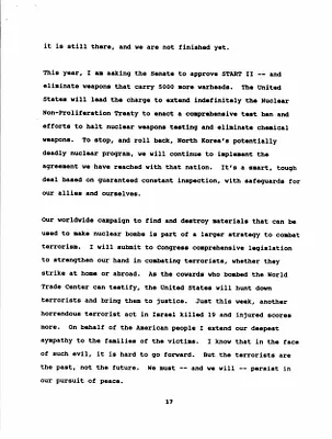 p. 43