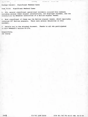 p. 41
