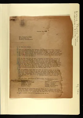 p. 14