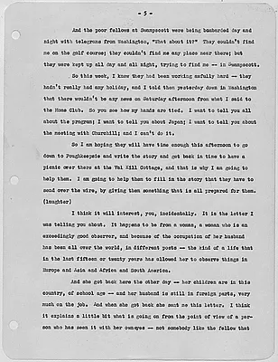 p. 5