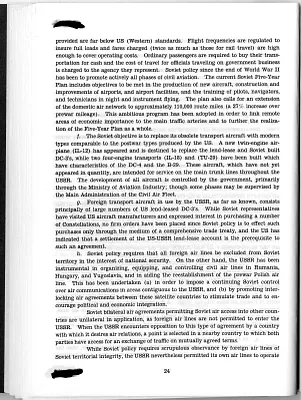 p. 26