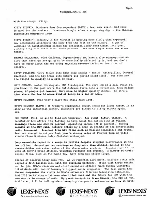 p. 7