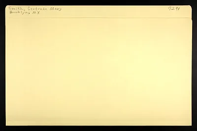 p. 1